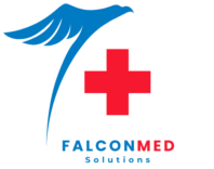 Falconmed Solutions